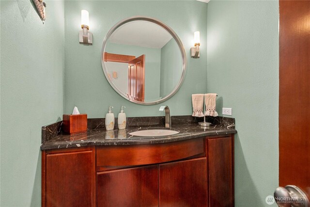 2104 39th St SE, Puyallup, WA 98372 - photo 15