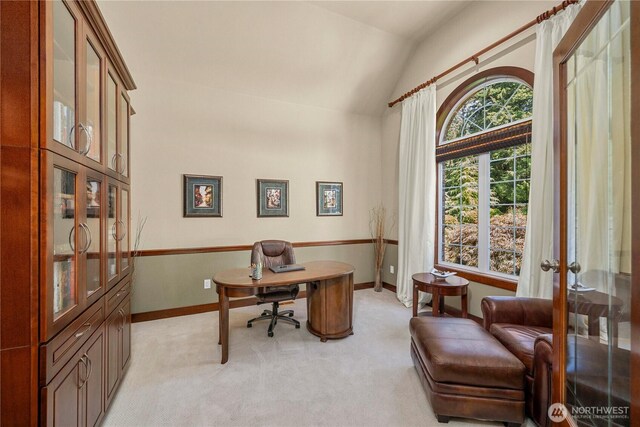 2104 39th St SE, Puyallup, WA 98372 - photo 16