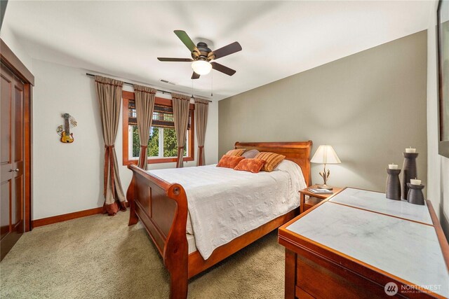 2104 39th St SE, Puyallup, WA 98372 - photo 22
