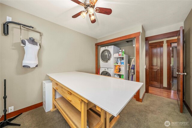 2104 39th St SE, Puyallup, WA 98372 - photo 23