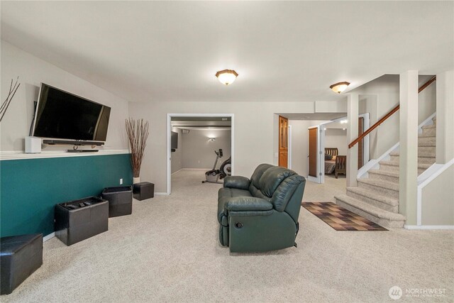 2104 39th St SE, Puyallup, WA 98372 - photo 25