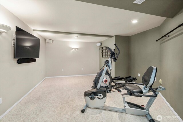 2104 39th St SE, Puyallup, WA 98372 - photo 28