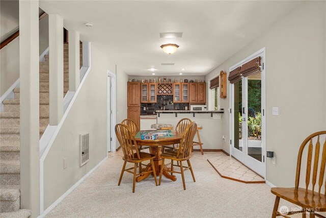 2104 39th St SE, Puyallup, WA 98372 - photo 27
