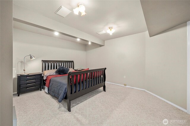 2104 39th St SE, Puyallup, WA 98372 - photo 29