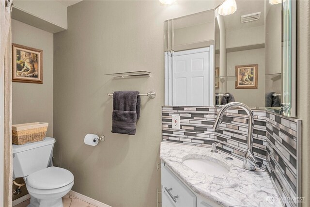 2104 39th St SE, Puyallup, WA 98372 - photo 30