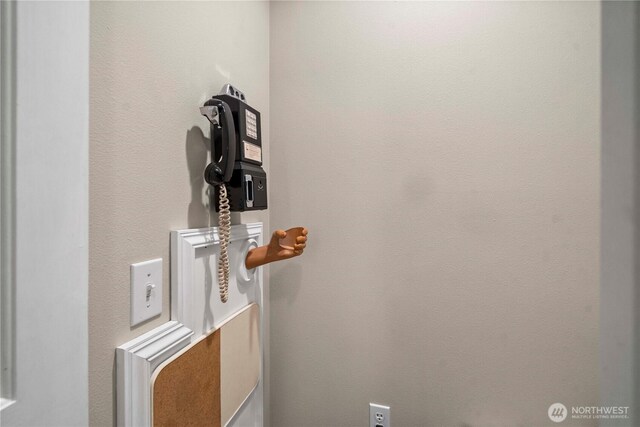 2104 39th St SE, Puyallup, WA 98372 - photo 31