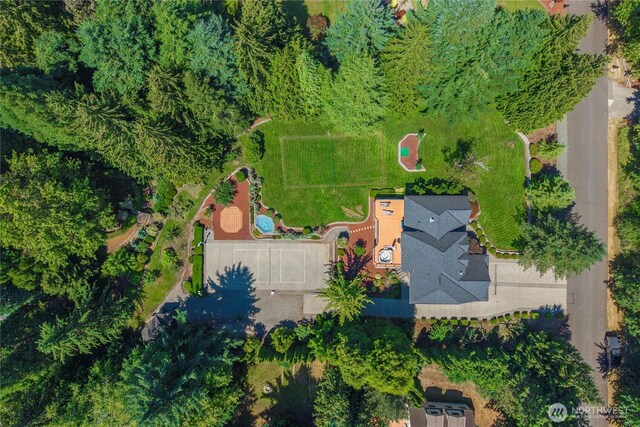 2104 39th St SE, Puyallup, WA 98372 - photo 32