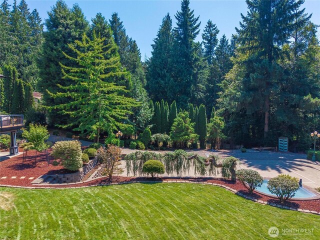 2104 39th St SE, Puyallup, WA 98372 - photo 33