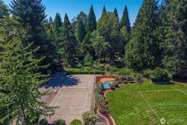 2104 39th St SE, Puyallup, WA 98372 - photo 34