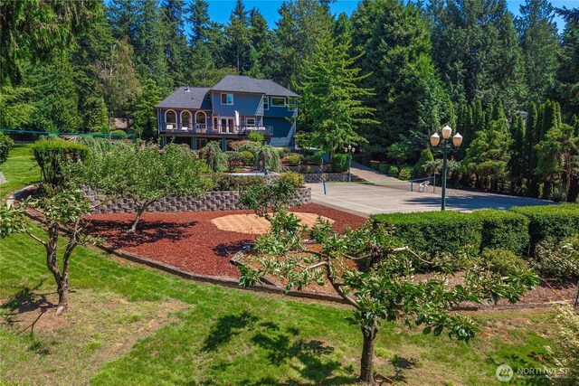 2104 39th St SE, Puyallup, WA 98372 - photo 35