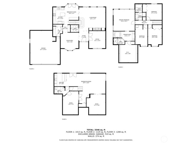 2104 39th St SE, Puyallup, WA 98372 - photo 39