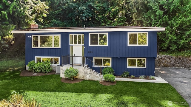 895 Wildwood Blvd SW, Issaquah, WA 98027 - photo 1