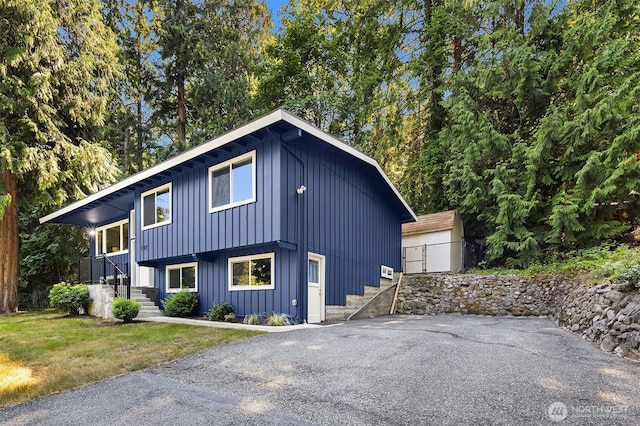 895 Wildwood Blvd SW, Issaquah, WA 98027 - photo 2