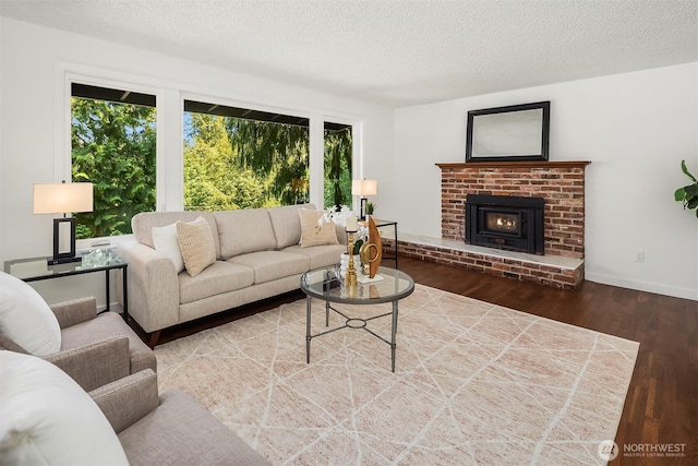 895 Wildwood Blvd SW, Issaquah, WA 98027 - photo 3