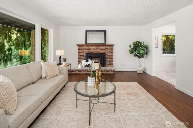 895 Wildwood Blvd SW, Issaquah, WA 98027 - photo 4