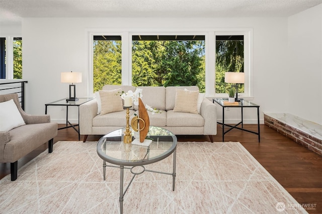 895 Wildwood Blvd SW, Issaquah, WA 98027 - photo 5