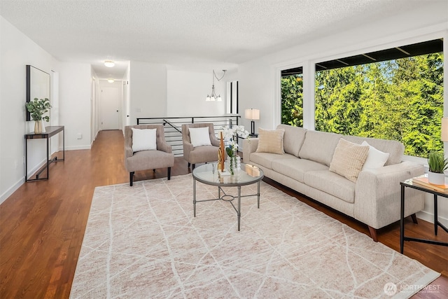 895 Wildwood Blvd SW, Issaquah, WA 98027 - photo 6