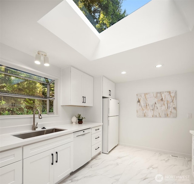 895 Wildwood Blvd SW, Issaquah, WA 98027 - photo 12