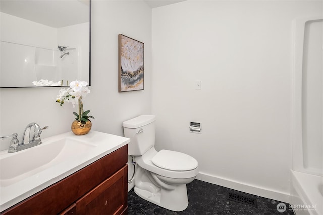 895 Wildwood Blvd SW, Issaquah, WA 98027 - photo 14