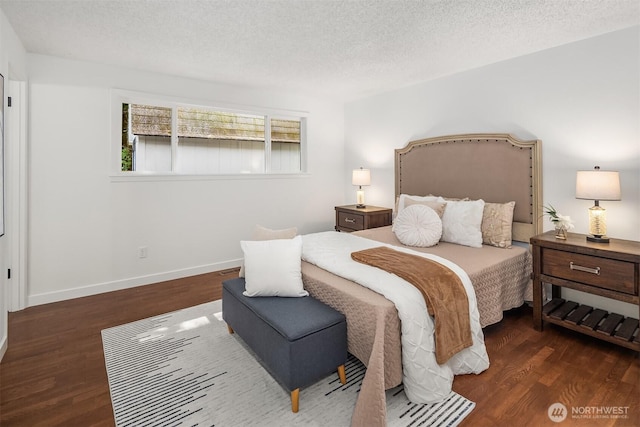 895 Wildwood Blvd SW, Issaquah, WA 98027 - photo 15