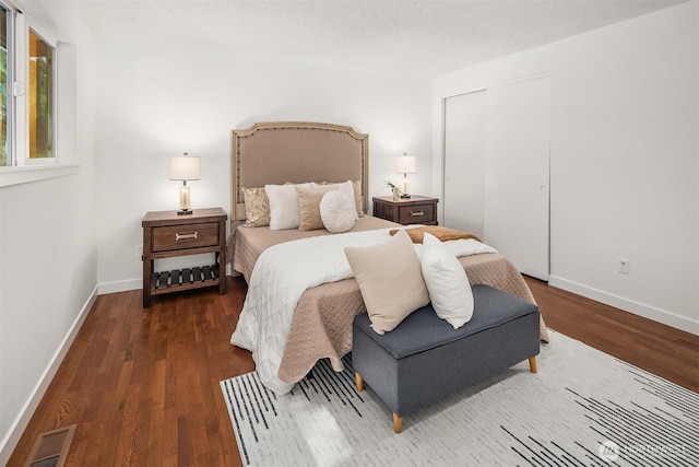 895 Wildwood Blvd SW, Issaquah, WA 98027 - photo 16