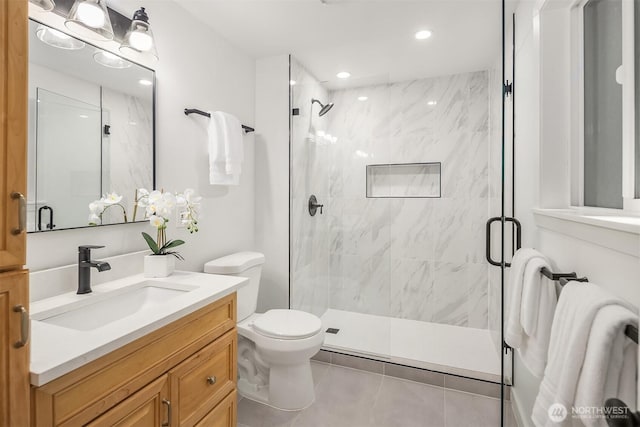 895 Wildwood Blvd SW, Issaquah, WA 98027 - photo 18