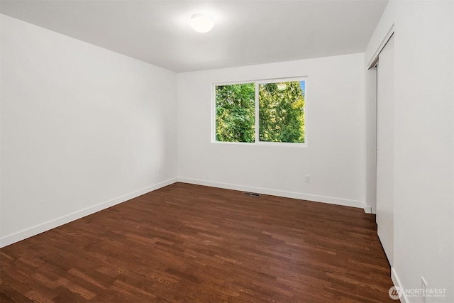 895 Wildwood Blvd SW, Issaquah, WA 98027 - photo 19