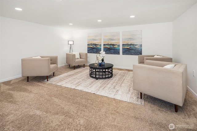 895 Wildwood Blvd SW, Issaquah, WA 98027 - photo 22