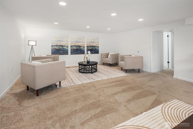 895 Wildwood Blvd SW, Issaquah, WA 98027 - photo 23