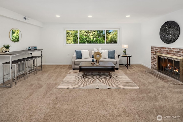 895 Wildwood Blvd SW, Issaquah, WA 98027 - photo 24