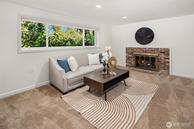 895 Wildwood Blvd SW, Issaquah, WA 98027 - photo 25