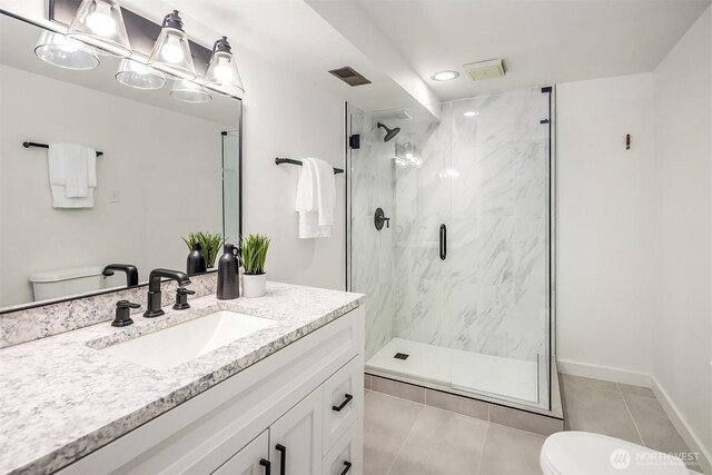 895 Wildwood Blvd SW, Issaquah, WA 98027 - photo 27