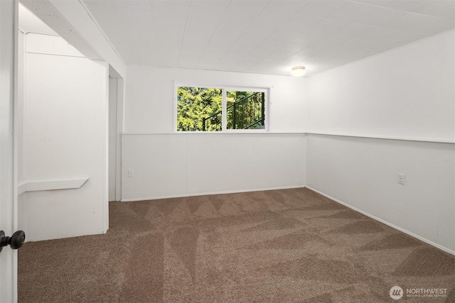 895 Wildwood Blvd SW, Issaquah, WA 98027 - photo 29