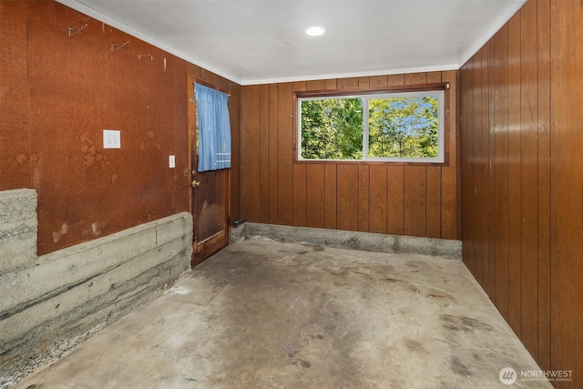 895 Wildwood Blvd SW, Issaquah, WA 98027 - photo 30