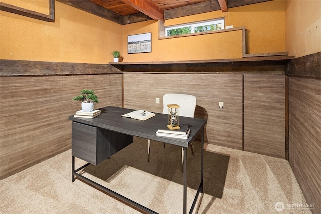 895 Wildwood Blvd SW, Issaquah, WA 98027 - photo 32