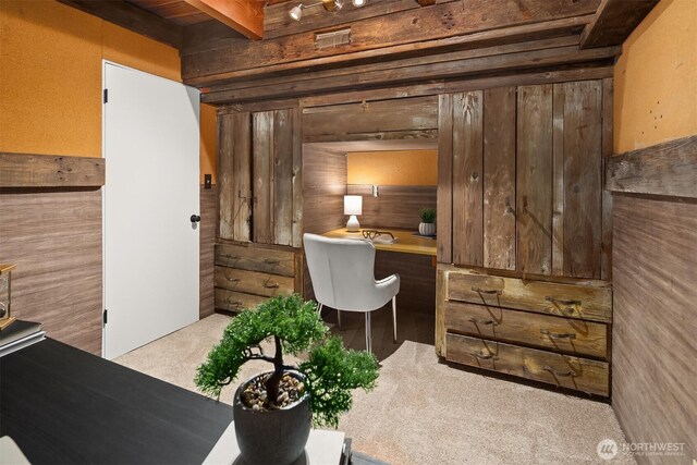895 Wildwood Blvd SW, Issaquah, WA 98027 - photo 33