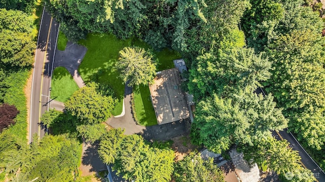 895 Wildwood Blvd SW, Issaquah, WA 98027 - photo 34