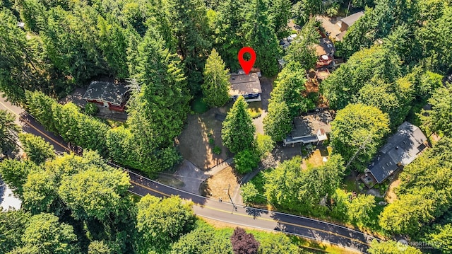 895 Wildwood Blvd SW, Issaquah, WA 98027 - photo 35