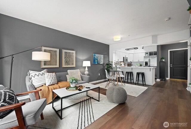 1525 NW 57th St Unit 216, Seattle, WA 98107 - photo 3
