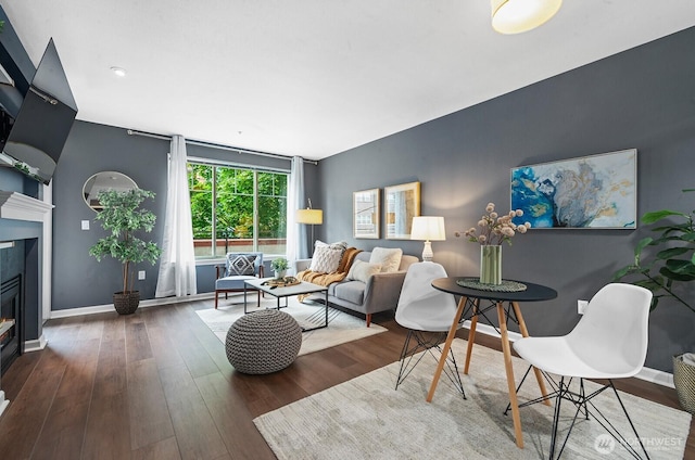 1525 NW 57th St Unit 216, Seattle, WA 98107 - photo 4