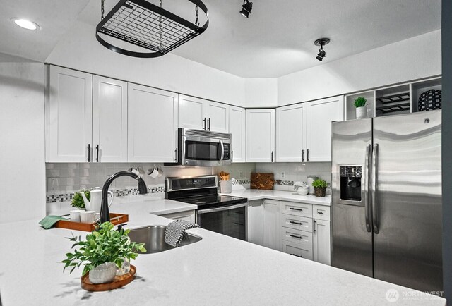 1525 NW 57th St Unit 216, Seattle, WA 98107 - photo 6