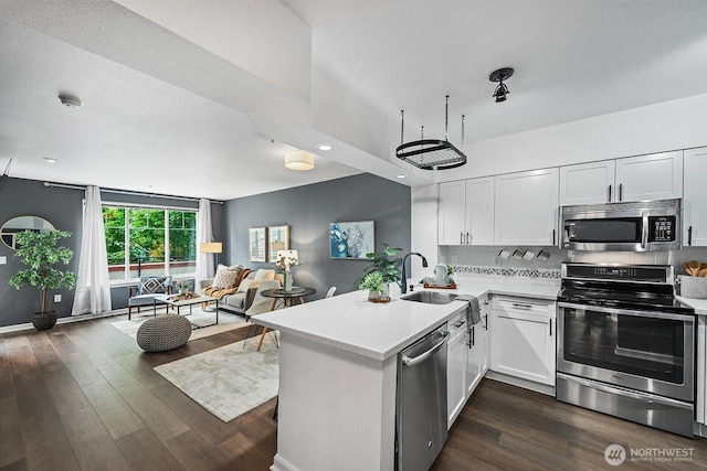 1525 NW 57th St Unit 216, Seattle, WA 98107 - photo 7