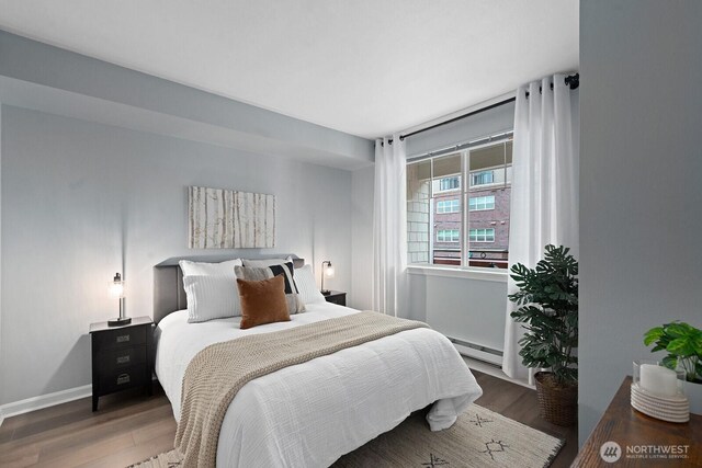 1525 NW 57th St Unit 216, Seattle, WA 98107 - photo 9