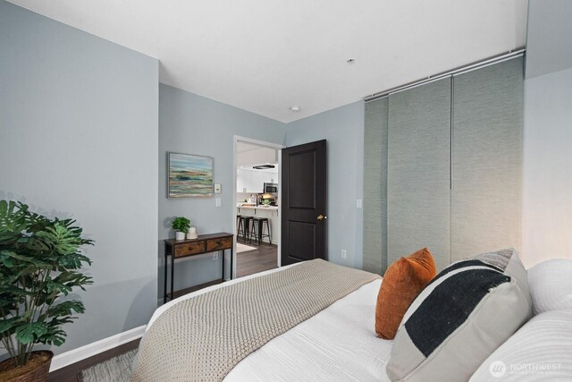 1525 NW 57th St Unit 216, Seattle, WA 98107 - photo 10