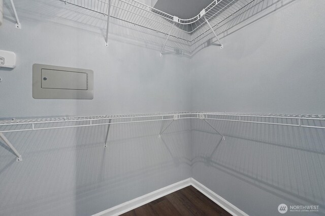 1525 NW 57th St Unit 216, Seattle, WA 98107 - photo 11