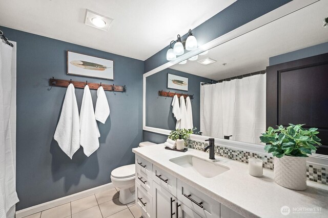 1525 NW 57th St Unit 216, Seattle, WA 98107 - photo 12