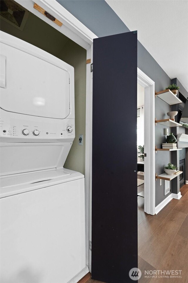1525 NW 57th St Unit 216, Seattle, WA 98107 - photo 13