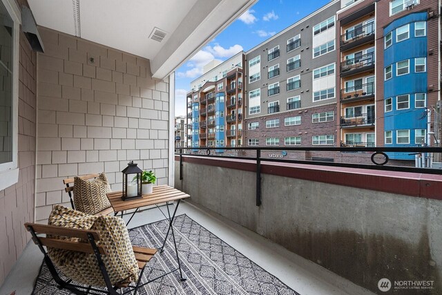 1525 NW 57th St Unit 216, Seattle, WA 98107 - photo 14