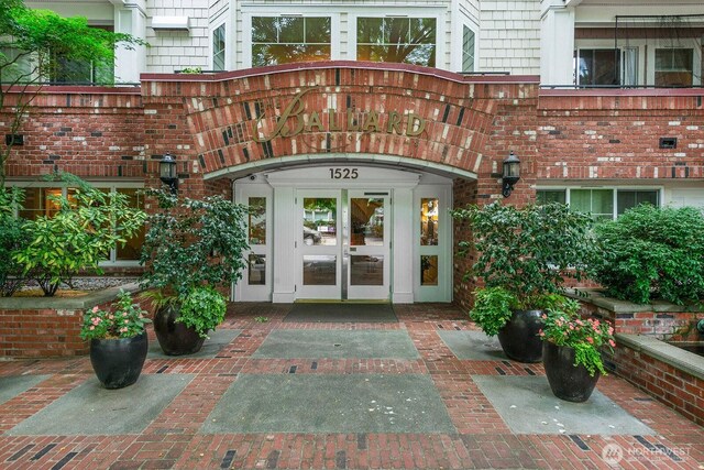 1525 NW 57th St Unit 216, Seattle, WA 98107 - photo 15