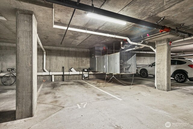 1525 NW 57th St Unit 216, Seattle, WA 98107 - photo 16